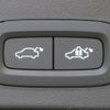 volvo xc40 2024 CFJ1833205 image 9