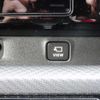 mitsubishi delica-d2 2023 -MITSUBISHI 【名古屋 508ﾉ1139】--Delica D2 5AA-MB37S--MB37S-610360---MITSUBISHI 【名古屋 508ﾉ1139】--Delica D2 5AA-MB37S--MB37S-610360- image 20