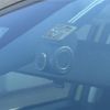 daihatsu rocky 2021 CFJ1661681 image 10