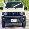 suzuki jimny 2019 -SUZUKI--Jimny 3BA-JB64W--JB64W-140738---SUZUKI--Jimny 3BA-JB64W--JB64W-140738- image 14