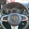 toyota roomy 2017 CFJ1755097 image 29