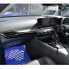 toyota mirai 2021 -TOYOTA--MIRAI ZBA-JPD20--JPD20-0002821---TOYOTA--MIRAI ZBA-JPD20--JPD20-0002821- image 15