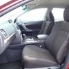 toyota mark-x 2013 CFJ1744789 image 8