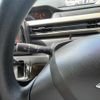 suzuki wagon-r 2020 CFJ1806932 image 5