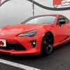 toyota 86 2017 -TOYOTA--86 DBA-ZN6--ZN6-074586---TOYOTA--86 DBA-ZN6--ZN6-074586- image 1