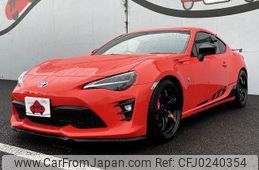 toyota 86 2017 -TOYOTA--86 DBA-ZN6--ZN6-074586---TOYOTA--86 DBA-ZN6--ZN6-074586-