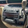 nissan elgrand 2005 -NISSAN--Elgrand CBA-NE51--NE51-110478---NISSAN--Elgrand CBA-NE51--NE51-110478- image 21