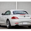 bmw z4 2009 CFJ1740772 image 2