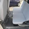 daihatsu hijet-cargo 2013 quick_quick_S321V_S321V-0200948 image 16