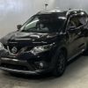 nissan x-trail 2017 -NISSAN--X-Trail NT32-549939---NISSAN--X-Trail NT32-549939- image 1