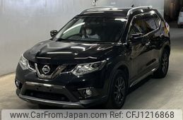 nissan x-trail 2017 -NISSAN--X-Trail NT32-549939---NISSAN--X-Trail NT32-549939-