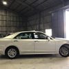 toyota crown 2017 -TOYOTA--Crown DAA-AWS210--AWS210-6126700---TOYOTA--Crown DAA-AWS210--AWS210-6126700- image 12