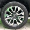 toyota land-cruiser-prado 2023 quick_quick_TRJ150W_TRJ150-0165940 image 15