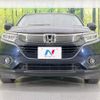 honda vezel 2018 -HONDA--VEZEL DAA-RU3--RU3-1331517---HONDA--VEZEL DAA-RU3--RU3-1331517- image 14