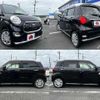 daihatsu cast 2016 -DAIHATSU--Cast DBA-LA250S--LA250S-0031841---DAIHATSU--Cast DBA-LA250S--LA250S-0031841- image 4