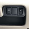 mitsubishi ek-wagon 2018 -MITSUBISHI--ek Wagon DBA-B11W--B11W-0416033---MITSUBISHI--ek Wagon DBA-B11W--B11W-0416033- image 24