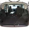 bmw 2-series 2017 CFJ0765767 image 20