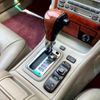 toyota origin 2000 quick_quick_GF-JCG17_JCG17-0001164 image 11