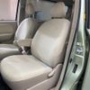 toyota sienta 2008 -TOYOTA--Sienta DBA-NCP81G--NCP81-5054264---TOYOTA--Sienta DBA-NCP81G--NCP81-5054264- image 14
