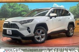 toyota rav4 2020 quick_quick_AXAH54_AXAH54-2009855