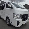 nissan caravan-van 2022 -NISSAN--Caravan Van 3BF-VR2E26--VR2E26-157578---NISSAN--Caravan Van 3BF-VR2E26--VR2E26-157578- image 11