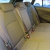 toyota corolla-touring-wagon 2020 CFJ1673432 image 6