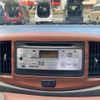 daihatsu mira-e-s 2012 CFJ1565037 image 16