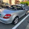 mercedes-benz slk-class 2004 GOO_JP_700050294530250509001 image 14