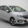 honda fit-hybrid 2019 quick_quick_GP6_GP6-3405203 image 6