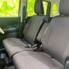 suzuki wagon-r 2023 quick_quick_5BA-MX81S_MX81S-105643 image 8