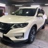 nissan x-trail 2017 -NISSAN 【京都 302ﾑ1257】--X-Trail NT32--078138---NISSAN 【京都 302ﾑ1257】--X-Trail NT32--078138- image 2