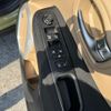 jeep renegade 2015 CFJ1710016 image 61
