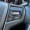 toyota vellfire 2017 CFJ1614774 image 24