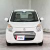 suzuki alto-eco 2014 quick_quick_HA35S_HA35S-197075 image 14