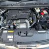 audi tt 2013 -AUDI 【名変中 】--Audi TT 8JCDA--D1007129---AUDI 【名変中 】--Audi TT 8JCDA--D1007129- image 7