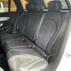 mercedes-benz glc-class 2016 -MERCEDES-BENZ--Benz GLC DBA-253946C--WDC2539462F040259---MERCEDES-BENZ--Benz GLC DBA-253946C--WDC2539462F040259- image 8