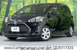 toyota sienta 2019 -TOYOTA--Sienta DBA-NSP170G--NSP170-7194460---TOYOTA--Sienta DBA-NSP170G--NSP170-7194460-