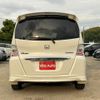 honda freed-hybrid 2012 quick_quick_GP3_GP3-1055085 image 20