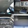 toyota mark-x 2010 -TOYOTA--MarkX DBA-GRX130--GRX130-6032242---TOYOTA--MarkX DBA-GRX130--GRX130-6032242- image 11