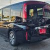 honda stepwagon 2016 CFJ1623383 image 9