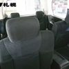 nissan serena 2011 CFJ1535734 image 8