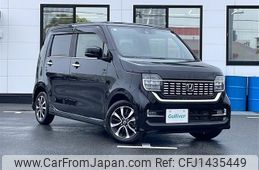 honda n-wgn 2020 CFJ1435449