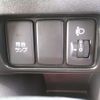 honda acty-truck 2014 -HONDA--Acty Truck EBD-HA9--HA9-1238110---HONDA--Acty Truck EBD-HA9--HA9-1238110- image 12