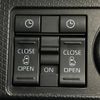 daihatsu tanto 2021 quick_quick_6BA-LA650S_LA650S-1100309 image 16