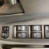 daihatsu tanto 2014 quick_quick_LA600S_LA600S-0191624 image 10