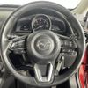 mazda cx-3 2019 CFJ1662450 image 11