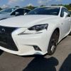 lexus is 2014 -LEXUS--Lexus IS DAA-AVE30--AVE30-5021923---LEXUS--Lexus IS DAA-AVE30--AVE30-5021923- image 28