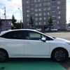 nissan note 2023 -NISSAN 【名変中 】--Note SNE13--161246---NISSAN 【名変中 】--Note SNE13--161246- image 27