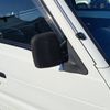 suzuki carry-truck 1997 CFJ1754761 image 13