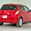 suzuki swift 2010 CFJ1810894 image 16